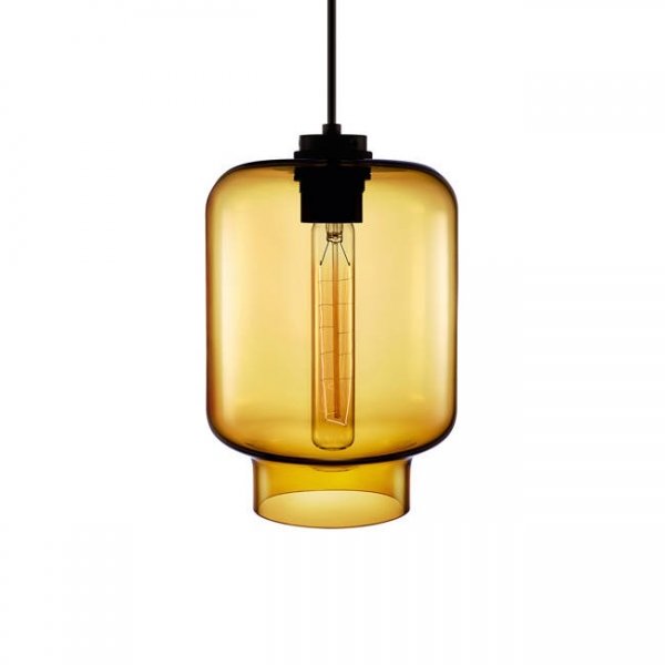Подвесной светильник Color Glass V Янтарь (Amber) Красный (Red) Прозрачный (Transparent) Серый (Gray) Розовый (Rose) Картезианский монастырь (Charteuse) Клементин (Clementine) Неон (Condesa) Подвесной светильник Color Glass V Янтарь (Amber) Красный (Red) Прозрачный (Transparent) Серый (Gray) Розовый (Rose) Картезианский монастырь (Charteuse) Клементин (Clementine) Неон (Condesa) в Грозном | Loft Concept