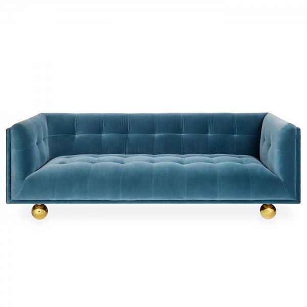 Диван Claridge Sofa Диван Claridge Sofa в Грозном | Loft Concept
