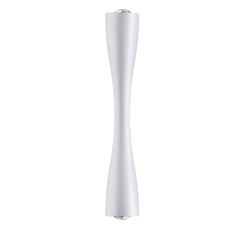 Бра Berit White Wall lamp Белый Бра Berit White Wall lamp Белый в Грозном | Loft Concept