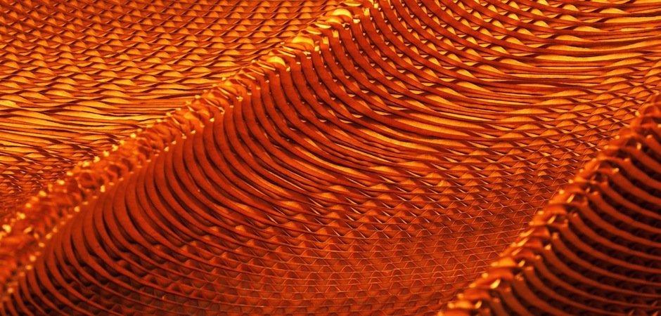 Подвесной светильник Culle 60 - Loft-Concept в Грозном