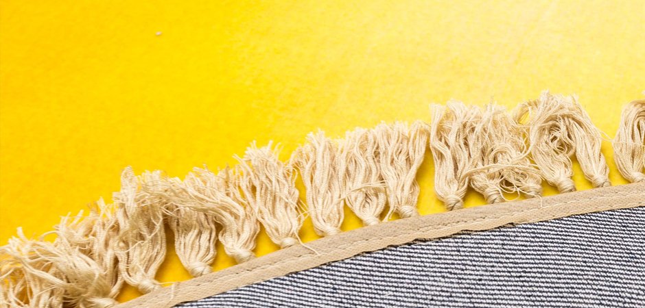 Ковер Seletti Rug Egg Ковер Seletti Rug Egg - Loft-Concept в Грозном