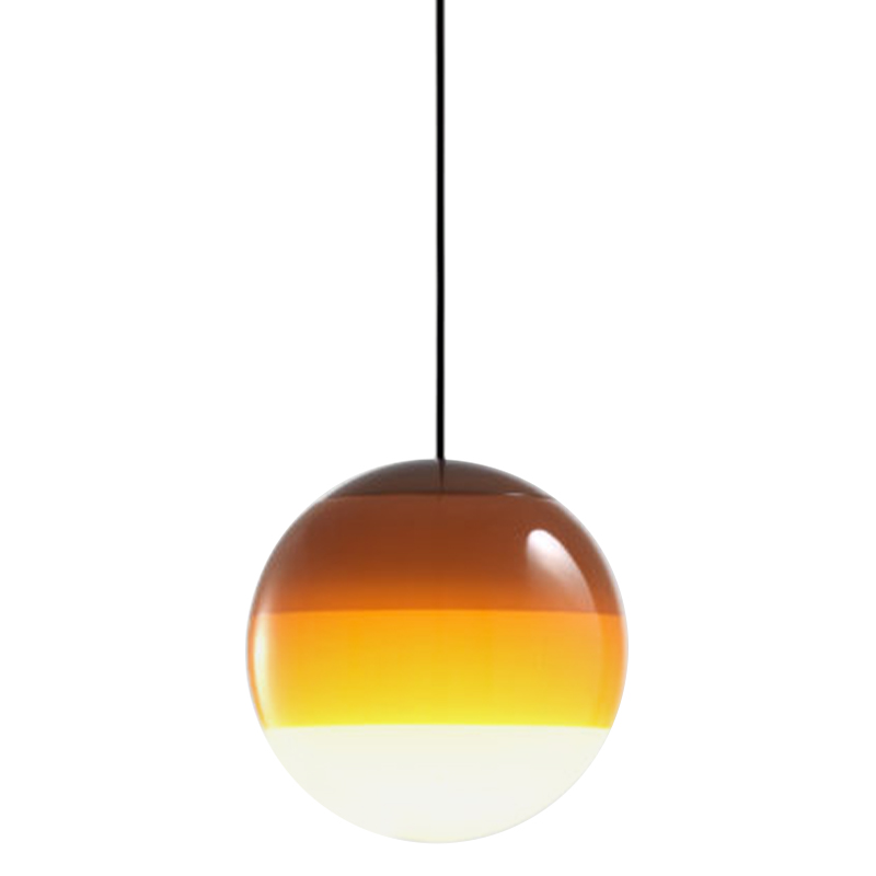 Подвесной Светильник Marset Rippvalgusti Dipping Light Мульти Янтарный Серый Черный Розовый Синий Зеленый Подвесной Светильник Marset Rippvalgusti Dipping Light Мульти Янтарный Серый Черный Розовый Синий Зеленый в Грозном | Loft Concept