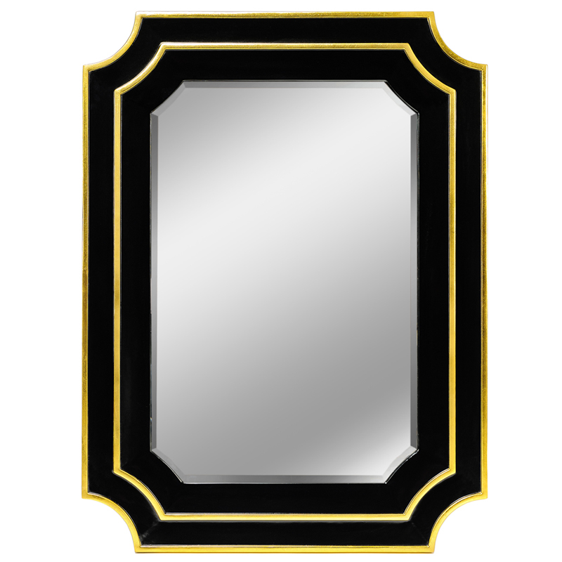 Зеркало Pesaro Mirror Зеркало Pesaro Mirror в Грозном | Loft Concept