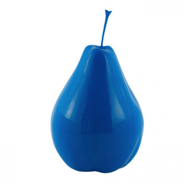 Аксессуар Blue Pear Черный Аксессуар Blue Pear Черный в Грозном | Loft Concept