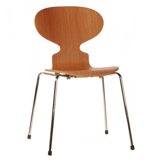 Стул Ant 3101 Стул Ant 3101 в Грозном | Loft Concept