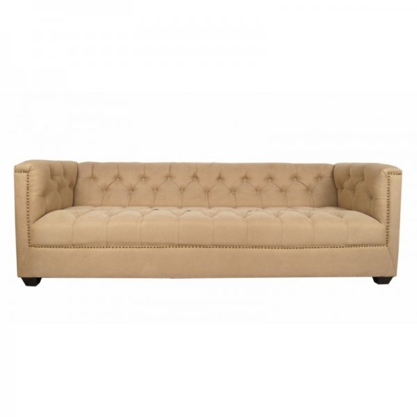 Диван Cuba Sofa Диван Cuba Sofa в Грозном | Loft Concept