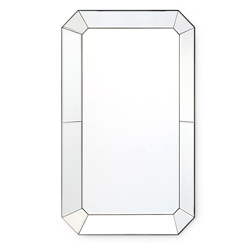 Зеркало Geirdís Mirror Зеркало Geirdís Mirror в Грозном | Loft Concept