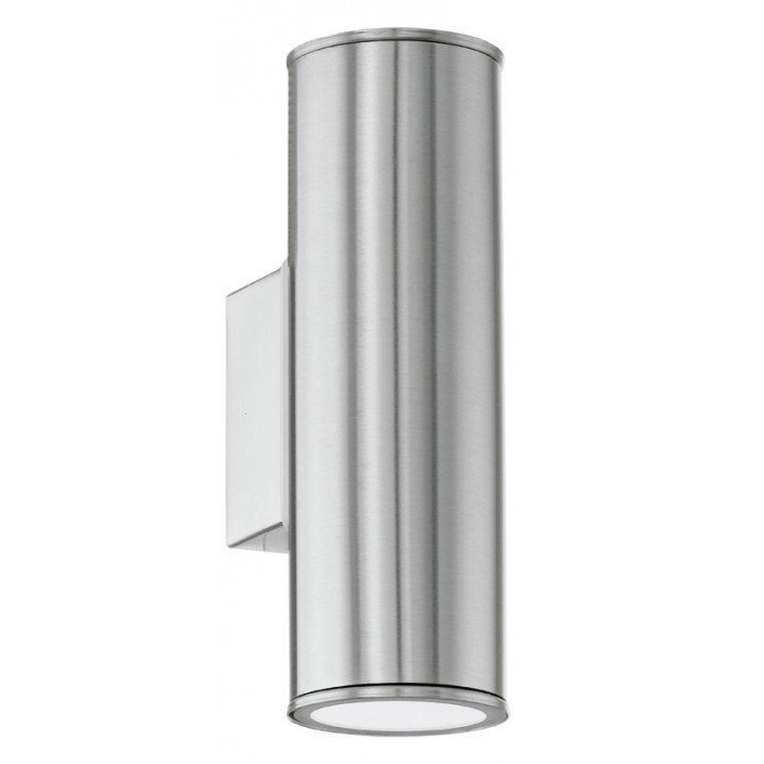 Бра Dergo round nickel Никель Бра Dergo round nickel Никель в Грозном | Loft Concept