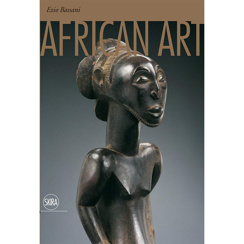 African Art African Art в Грозном | Loft Concept