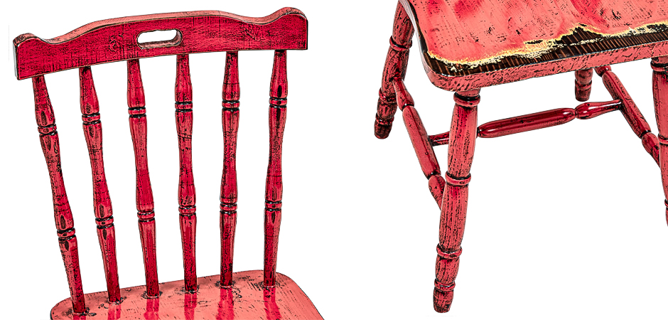 Стул Jake Stool Стул Jake Stool - Loft-Concept в Грозном