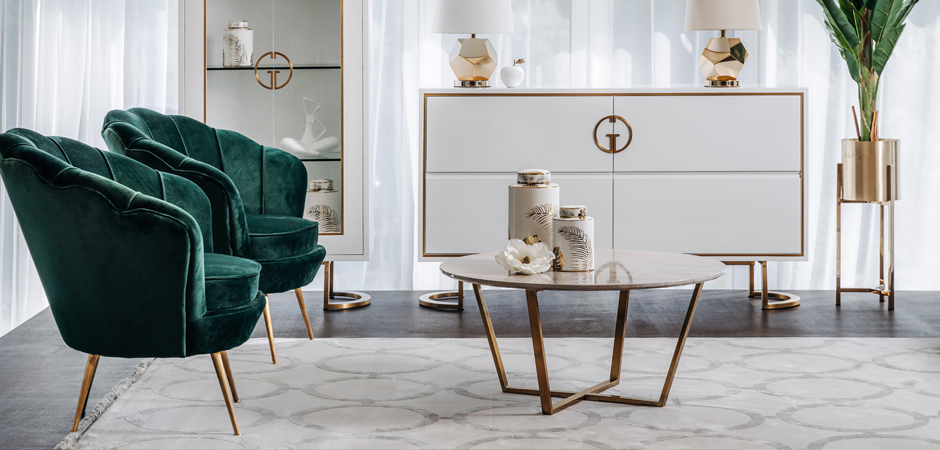 Кресло LeCoce Armchair Кресло LeCoce Armchair - Loft-Concept в Грозном