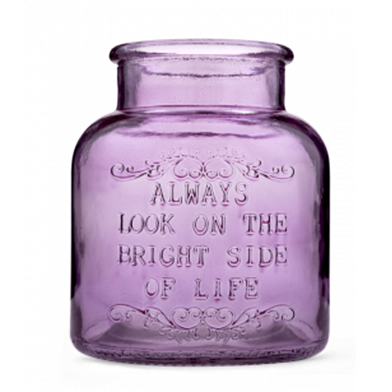 Ваза Berim Vase purple light Violet Dusk ( фиолетовый сумрак ) Ваза Berim Vase purple light Violet Dusk ( фиолетовый сумрак ) в Грозном | Loft Concept
