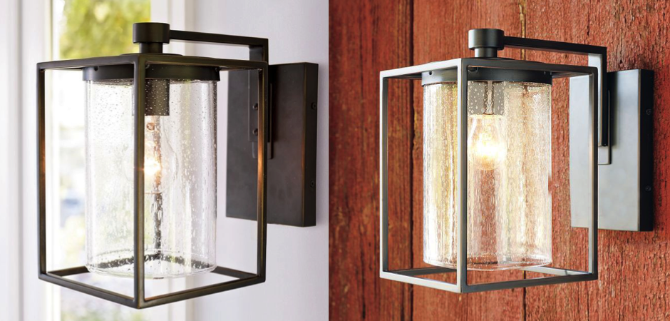 Бра Loft Garrison Sconce Бра Loft Garrison Sconce - Loft-Concept в Грозном