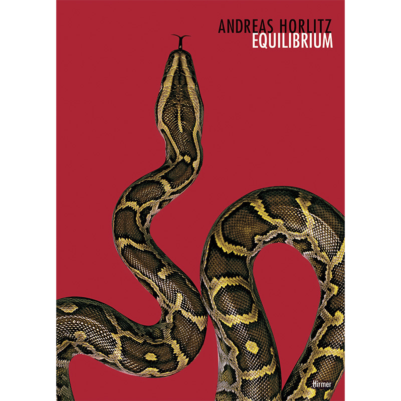 Andreas Horlitz: Equilibrium Красный Andreas Horlitz: Equilibrium Красный в Грозном | Loft Concept