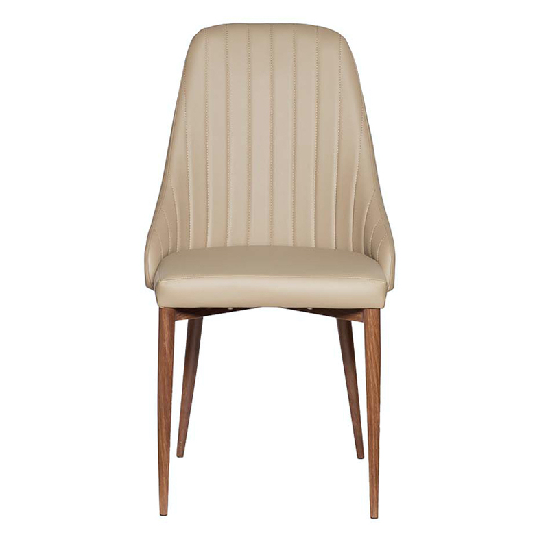 Стул Mayan Stool Коричневый Бежевый Стул Mayan Stool Коричневый Бежевый в Грозном | Loft Concept