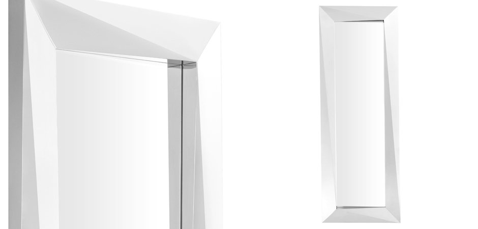 Зеркало Eichholtz Mirror Rivoli L Зеркало Eichholtz Mirror Rivoli L - Loft-Concept в Грозном