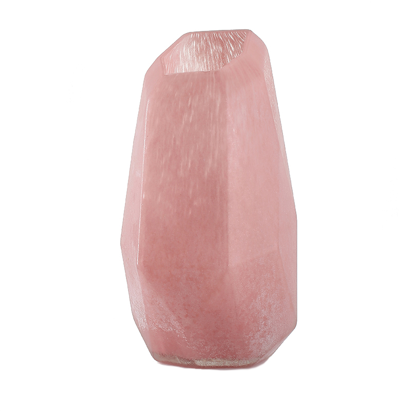 Ваза Pink Sugar Vase Розовый пастельный Ваза Pink Sugar Vase Розовый пастельный в Грозном | Loft Concept