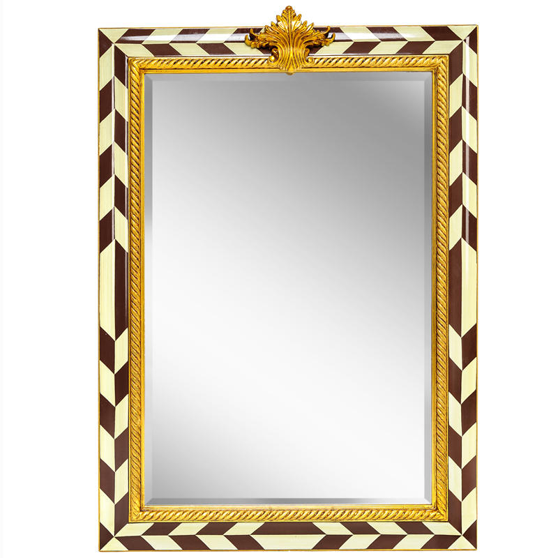 Зеркало Valiero Mirror Зеркало Valiero Mirror в Грозном | Loft Concept