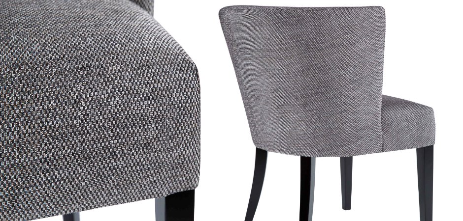 Стул Gray Pastel Стул Gray Pastel - Loft-Concept в Грозном