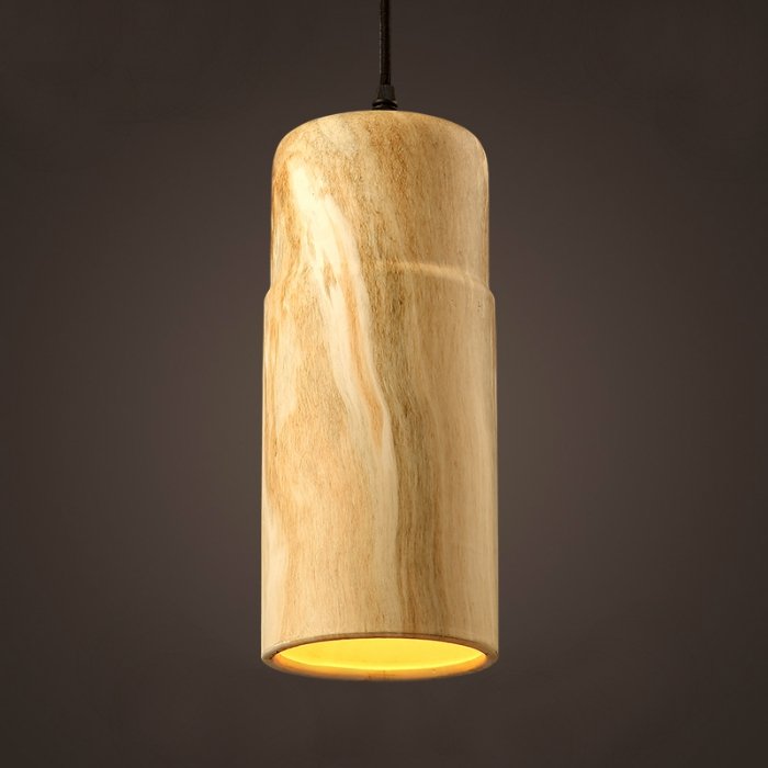 Подвесной светильник Onix Pendant #3 Подвесной светильник Onix Pendant #3 в Грозном | Loft Concept