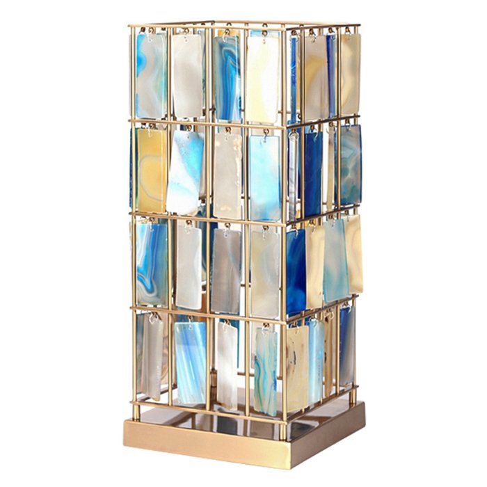 Аксессуар Breeze Agate Аксессуар Breeze Agate в Грозном | Loft Concept