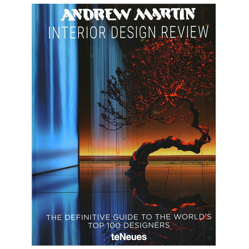 Andrew Martin Interior Design Review № 24 Andrew Martin Interior Design Review № 24 в Грозном | Loft Concept