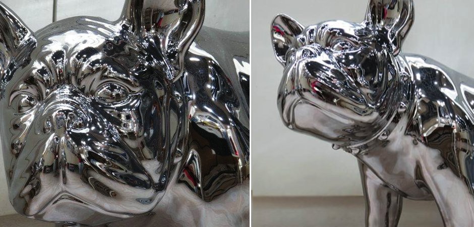 Аксессуар Dog Star - Loft-Concept в Грозном