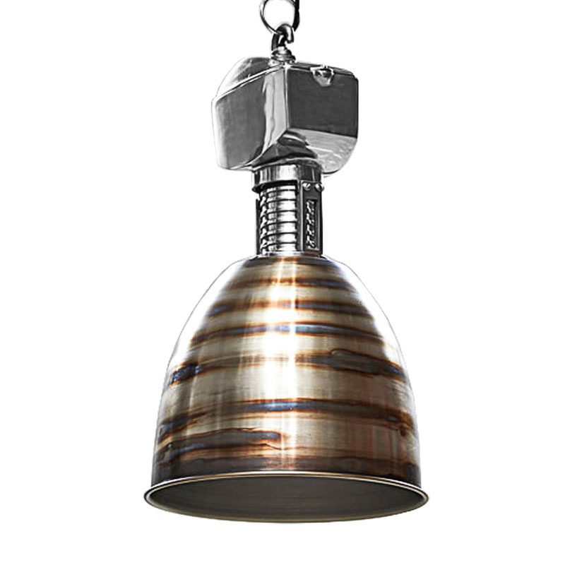 Люстра Jupiter Loft Pendant Мульти Люстра Jupiter Loft Pendant Мульти в Грозном | Loft Concept