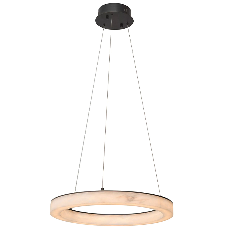 Люстра Eichholtz Chandelier Sankt Gallen S Белый Мрамор Bianco Черный Люстра Eichholtz Chandelier Sankt Gallen S Белый Мрамор Bianco Черный в Грозном | Loft Concept