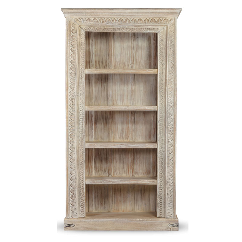 Стеллаж Idonea Rack Стеллаж Idonea Rack в Грозном | Loft Concept