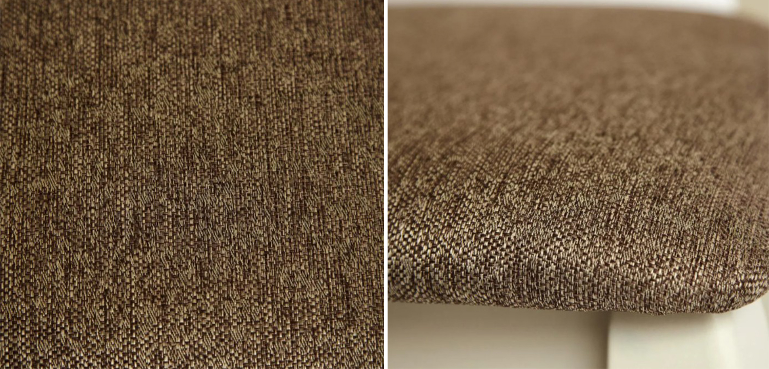 Стул Viktoria Chair - фото №1