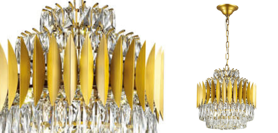 Люстра KEBO KING CHANDELIER 45 Люстра KEBO KING CHANDELIER 45 - Loft-Concept в Грозном