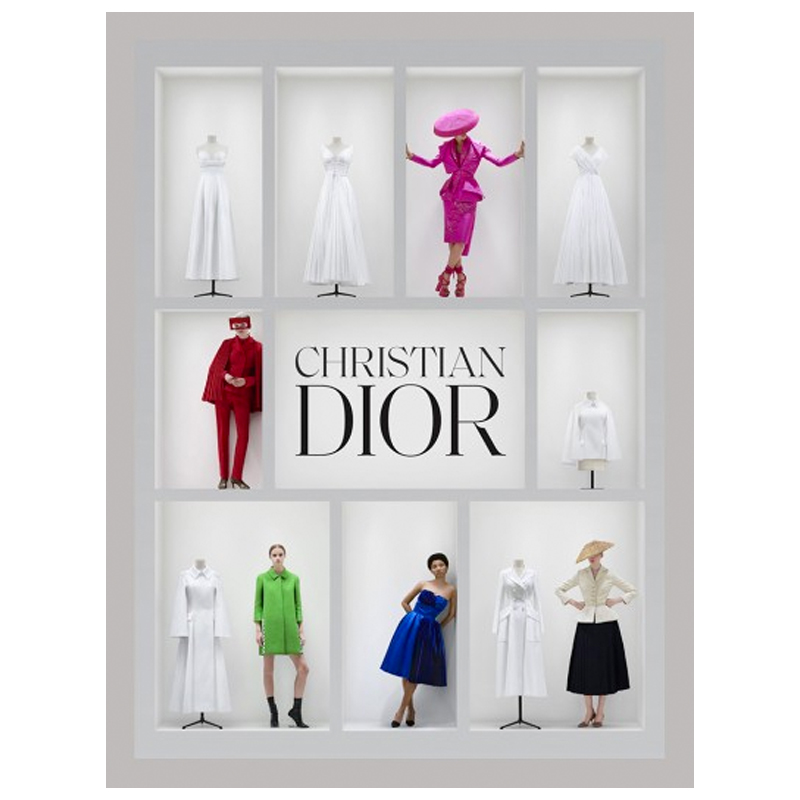 Cullen Oriole, Karol Burks Connie Christian Dior Cullen Oriole, Karol Burks Connie Christian Dior в Грозном | Loft Concept
