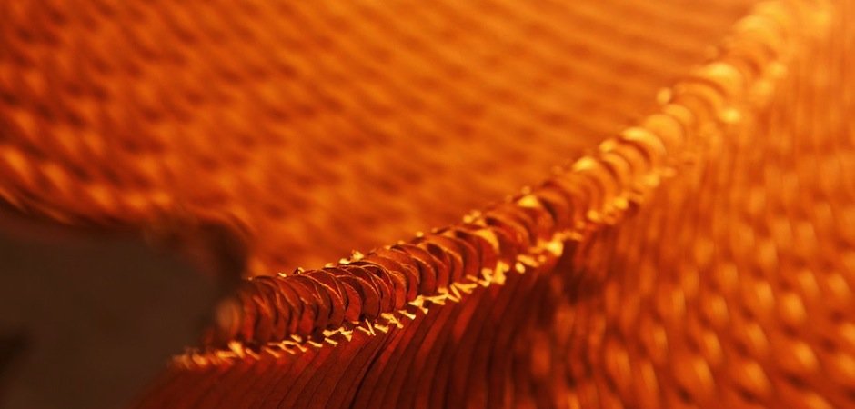 Подвесной светильник Culle 30 - Loft-Concept в Грозном