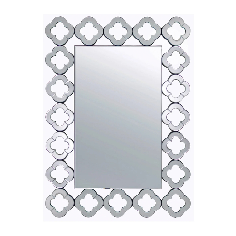 Зеркало Flor Mirror Зеркало Зеркало Flor Mirror Зеркало в Грозном | Loft Concept