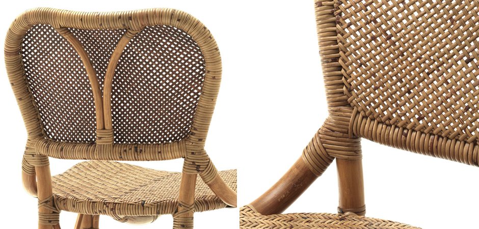 Барный стул Eichholtz Bar Stool Colony Барный стул Eichholtz Bar Stool Colony - Loft-Concept в Грозном