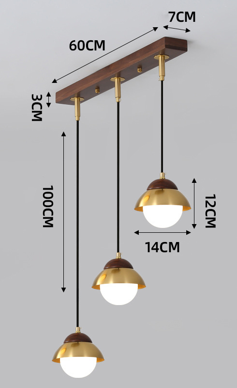 Линейный светильник Roch Linear Pendant Wooden Eco Light Линейный светильник Roch Linear Pendant Wooden Eco Light в Грозном
