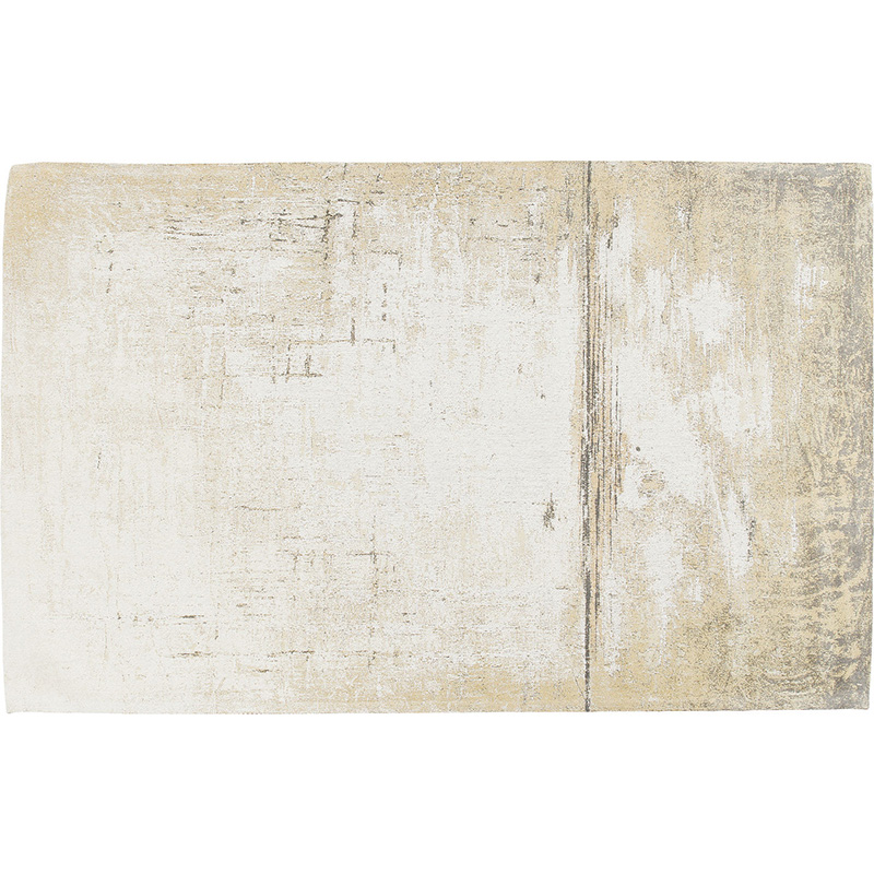 Ковер Abstraction beige Бежевый Ковер Abstraction beige Бежевый в Грозном | Loft Concept