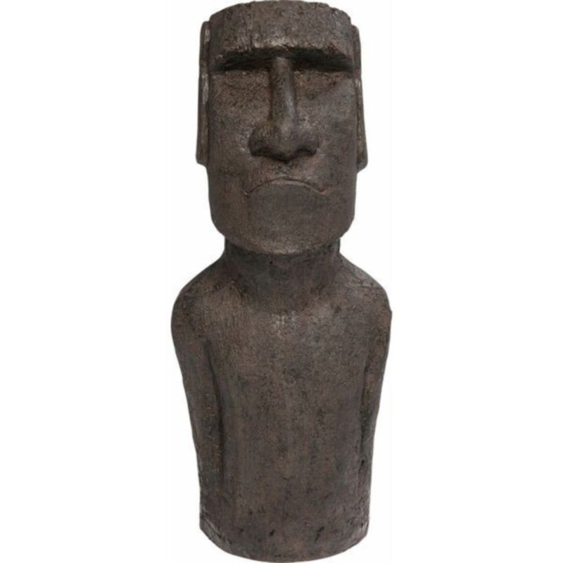 Статуэтка The ancient Shaman 80 Коричневый Статуэтка The ancient Shaman 80 Коричневый в Грозном | Loft Concept