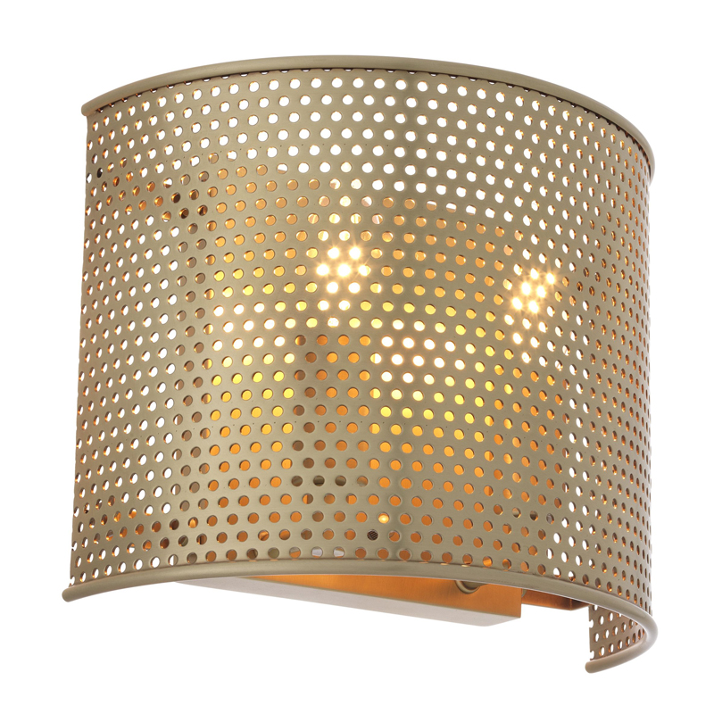 Бра Eichholtz Wall Lamp Morrison S brass Латунь Античная полированная Бра Eichholtz Wall Lamp Morrison S brass Латунь Античная полированная в Грозном | Loft Concept