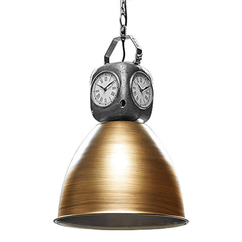 Люстра Saturn Loft Pendant Мульти Люстра Saturn Loft Pendant Мульти в Грозном | Loft Concept
