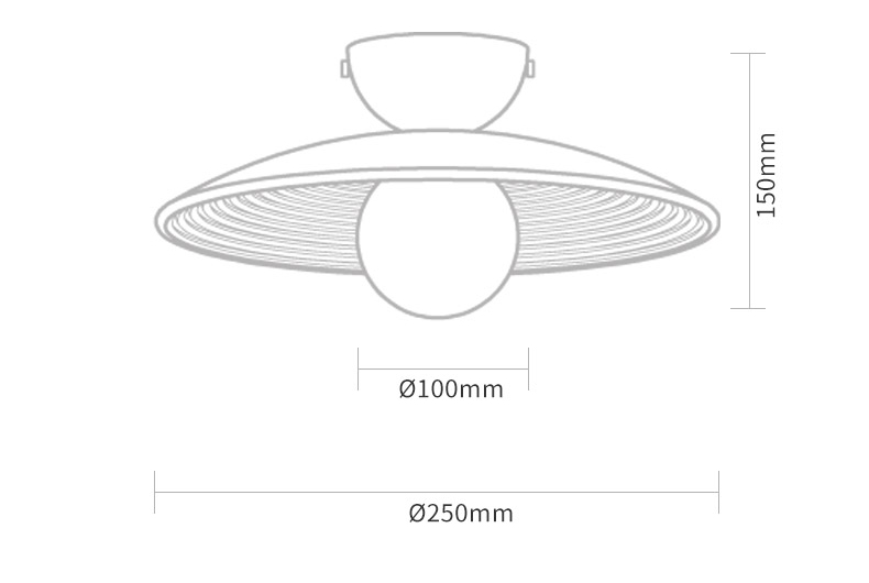 Бра Noya Wooden Wall Lamp Бра Noya Wooden Wall Lamp в Грозном