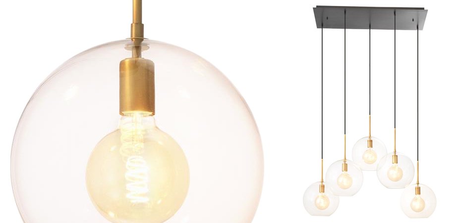 Люстра Chandelier Tango 5 light Люстра Chandelier Tango 5 light - Loft-Concept в Грозном