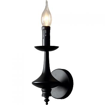 Бра Candle Бра Candle в Грозном | Loft Concept