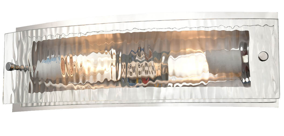 Бра Rainy Glass Sconce Бра Rainy Glass Sconce - Loft-Concept в Грозном