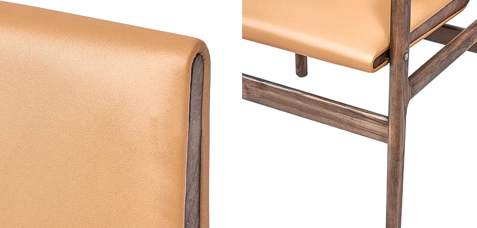 Стул Mason Chair Стул Mason Chair - Loft-Concept в Грозном
