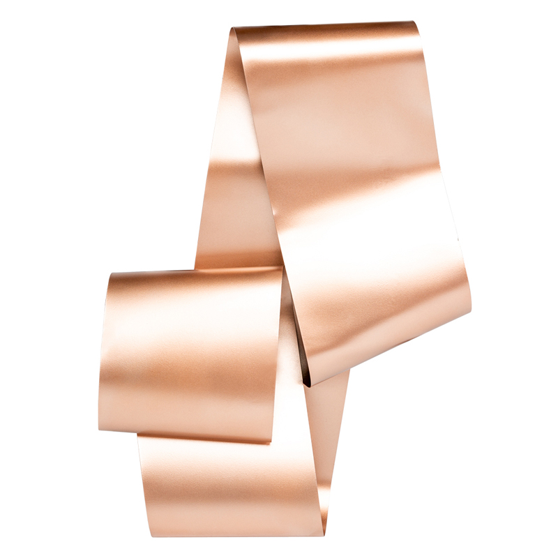 Аксессуар на стену Yvonne pink gold Розовое золото Аксессуар на стену Yvonne pink gold Розовое золото в Грозном | Loft Concept