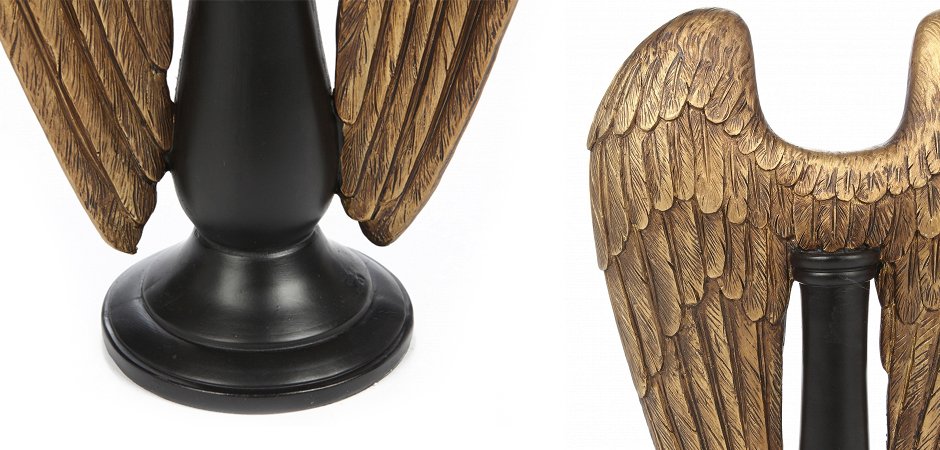 Статуэтка Wings Статуэтка Wings - Loft-Concept в Грозном