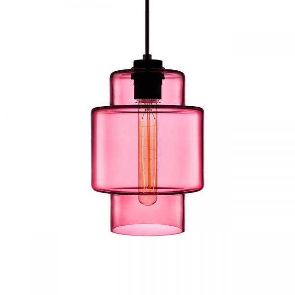 Подвесной светильник Color Glass IV Янтарь (Amber) Красный (Red) Прозрачный (Transparent) Серый (Gray) Розовый (Rose) Картезианский монастырь (Charteuse) Клементин (Clementine) Неон (Condesa) Подвесной светильник Color Glass IV Янтарь (Amber) Красный (Red) Прозрачный (Transparent) Серый (Gray) Розовый (Rose) Картезианский монастырь (Charteuse) Клементин (Clementine) Неон (Condesa) в Грозном | Loft Concept