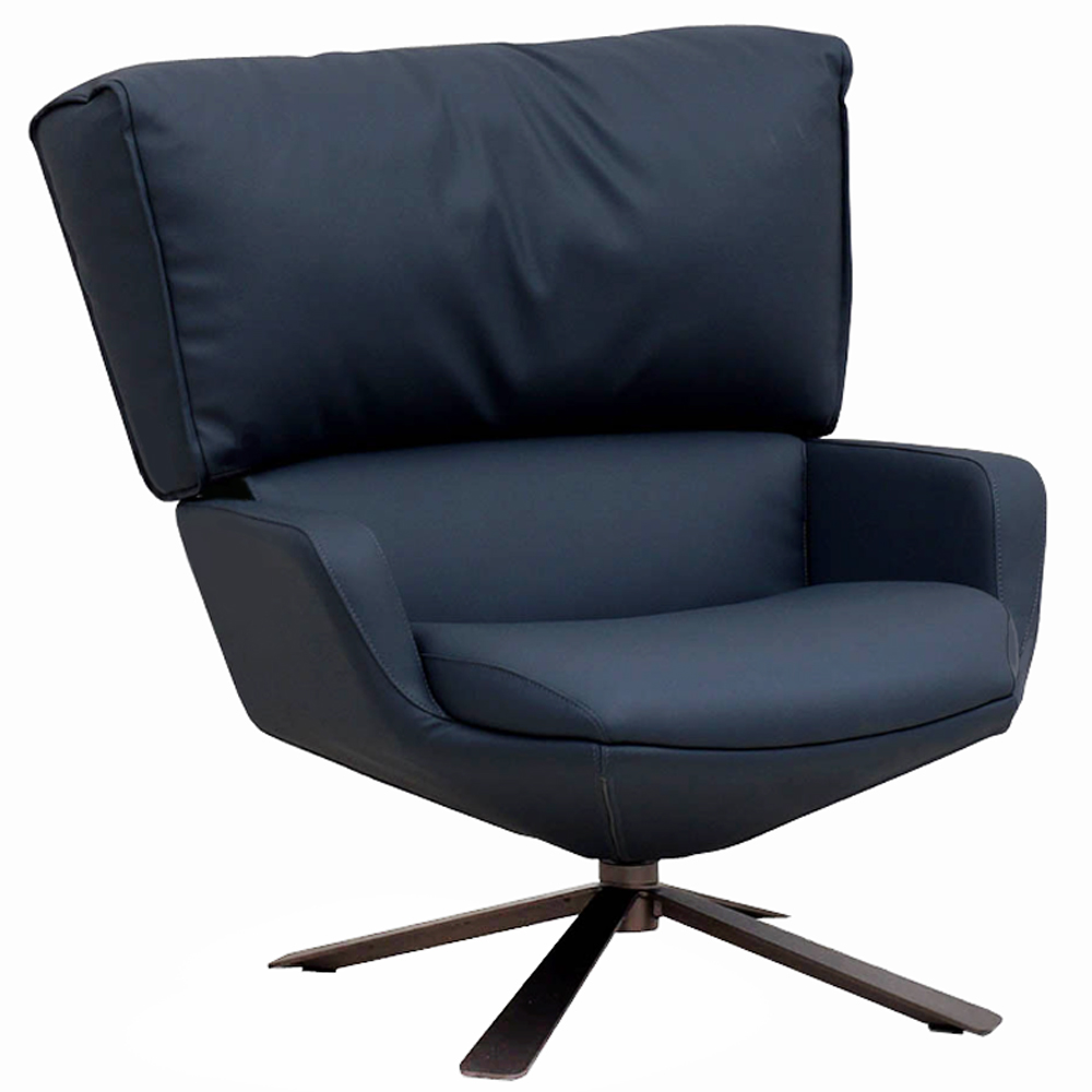 Кресло Simpson Chair Кресло Simpson Chair - Loft-Concept в Грозном